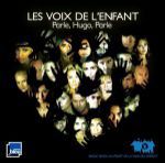 les voix de lenfant
